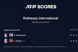澳网半决赛：郑钦文vs资格赛选手，高芙vs萨巴伦卡